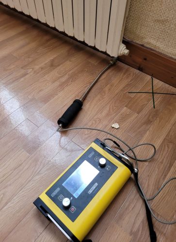 20211102_112327 mini